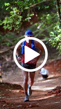 BIB:  <button type="button" onclick="openModal(27322889)" class="btn btn-primary btn-sm float-right" data-toggle="modal" data-target=".modal-high-quality">
                <i class="fa fa-download"></i> Download
                </button>